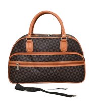 Пътна чанта Богат избор от различни цветове и шарки, снимка 5 - Чанти - 40822606