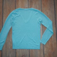 2 пуловера - Next и Dorothy Perkins, 38, снимка 4 - Блузи с дълъг ръкав и пуловери - 31732691