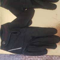 Кожени ръкавици /L /нови маркови , снимка 8 - Ръкавици - 38033805