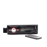 Bluetooth Радио MP3 плейър MP3/USB/SD, 6090, снимка 1 - Аксесоари и консумативи - 40675370