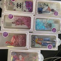 Phone cases, снимка 3 - Калъфи, кейсове - 30495313