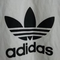 Adidas Адидас оригинална мъжка тениска L, снимка 3 - Тениски - 36948987