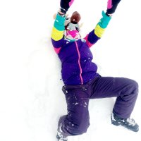Детско ски яке, грейка, отлично състояние, ръст 164 Burton , снимка 6 - Зимни спортове - 44222439