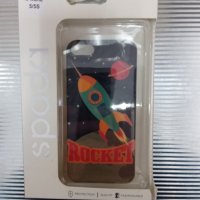 Кейс - Apple iPhone 5/5S-5бр за тази цена!!!!, снимка 5 - Калъфи, кейсове - 38395753