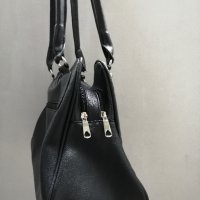 Нова чанта еко кожа, снимка 5 - Чанти - 30352284