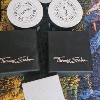 Кутиики Thomas sabo, снимка 3 - Други - 44308761