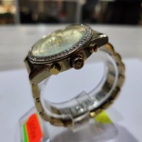 дамски часовник AKRIBOS XXIV, снимка 3 - Дамски - 40453173