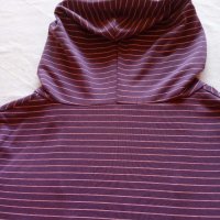 Дамска блуза, снимка 11 - Блузи с дълъг ръкав и пуловери - 29269718