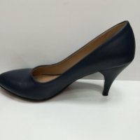 Дамски обувки 5381, снимка 3 - Дамски елегантни обувки - 29233056