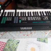 YAMAHA PSR-32 MADE IN JAPAN-ОРИГИНАЛЕН 5 ОКТАВИ 61 КЛАВИША НАМАЛЕНИЕ, снимка 14 - Синтезатори - 38050311