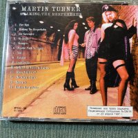 Eagles,Bill Wyman,Martin Turner, снимка 16 - CD дискове - 42092401