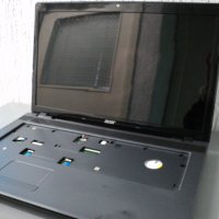 Acer Aspire – 7250/AAB70, снимка 2 - Части за лаптопи - 31635381