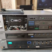 Sony LBT-V10 System, снимка 7 - Аудиосистеми - 40081536