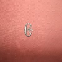 Блуза CONTE OF FLORЕNCE   дамска,ХЛ, снимка 3 - Тениски - 29958588