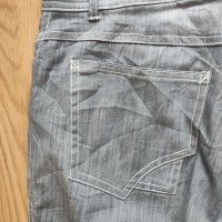 Нов дамски седем-осми панталони М размер, снимка 10 - Панталони - 37060883