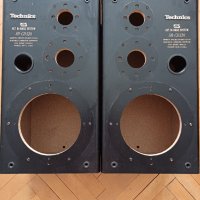 Кутии от тонколони Technics SB-CD320, снимка 3 - Тонколони - 42342951