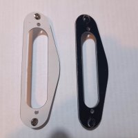 Single coil Pickup RING, снимка 3 - Китари - 39673992