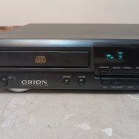 Orion-mdc 201 cd,md, снимка 2 - MP3 и MP4 плеъри - 42059247