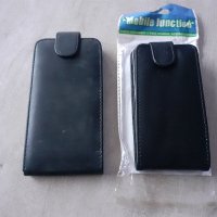 калъфи за Samsung Galaxy S4 и S4 Mini, снимка 3 - Калъфи, кейсове - 44184798