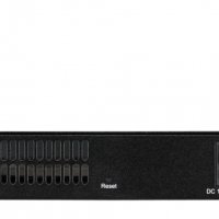 Рутер, D-Link Wireless N VPN Security Router, снимка 1 - Рутери - 38579955