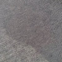 Хубава блуза лен(55%) и памук(45%) унисекс, снимка 8 - Блузи - 31238163