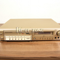 ДЕК Marantz sd 5010, снимка 2 - Декове - 36443810