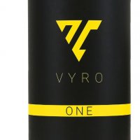 Наргиле - VYRO ONE GHOST - 1 брой, снимка 3 - Наргилета - 34938905