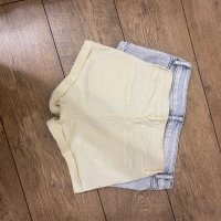 Маркови къси панталони , снимка 6 - Къси панталони и бермуди - 42212044