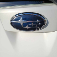 Subaru-Justy, снимка 18 - Автомобили и джипове - 44535093