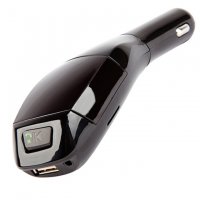  FM трансмитер Х7 MP3 USB Bluetooth , снимка 4 - Аксесоари и консумативи - 31691037