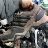 маратонки Adidas , снимка 3 - Маратонки - 44399021