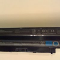 БАТЕРИЯ ЗА ЛАПТОП  DELL-15R N5110, снимка 2 - Части за лаптопи - 38551075