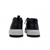 обувки - Adidas Post UP Оригинал Код 981, снимка 4 - Маратонки - 37222835