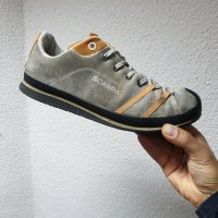 туристически обувки SCARPA  номер 46 1/2 , снимка 1 - Други - 38486777