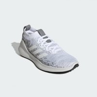 Аdidas - Purebounce+ Shoes №41 1/3 Оригинал Код 207, снимка 5 - Маратонки - 37778899