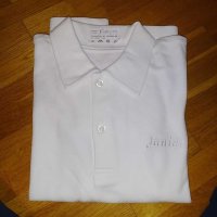Том Тейлър + нова блуза за р.134, снимка 8 - Детски панталони и дънки - 30543219