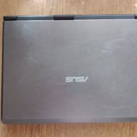 Двуядрен Asus X51R работещ/може на части, снимка 4 - Лаптопи за дома - 38369213