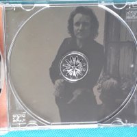 Jack Bruce - 2003 - Jet Set Jewel(Blues Rock,Fusion,Classic Rock), снимка 6 - CD дискове - 44375286