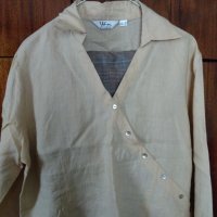 Дамски сет(риза и панталон), снимка 2 - Комплекти - 39981193