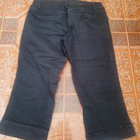 Дамски къси гащи Esprit , снимка 2 - Къси панталони и бермуди - 42145622