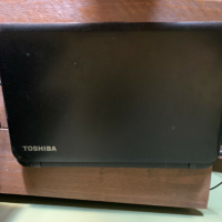Лаптоп - Toshiba C50-B-14D - 2,16GHz/4GB/500GB - на части, снимка 3 - Лаптопи за работа - 36488891