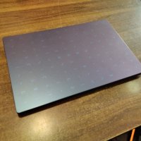 Лаптоп ASUS E410M 14” Ultrabook, снимка 3 - Лаптопи за дома - 42848628