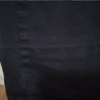 15 лв. Дамски панталон Манго/Mango Basics, снимка 2 - Панталони - 29709865