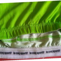 Зелена фанелка Тур дьо Франс,джърси,green jersey  Tour de France, снимка 8 - Спортни дрехи, екипи - 33769379