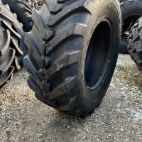 Нови гуми за челен товарач, снимка 3 - Селскостопанска техника - 35599145