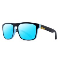 Мъжки слънчеви очила , снимка 2 - Слънчеви и диоптрични очила - 37384015
