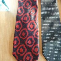НОВИ качествени вратовръзки-12лв, снимка 7 - Други - 31735049