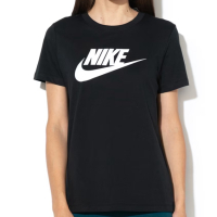 Nike, Levis, CK… Тениски и Клинове, снимка 3 - Тениски - 44669486