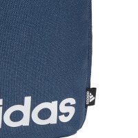 ✅ Чанта 🔝 ADIDAS  Essentials Logo, снимка 6 - Чанти - 37323084