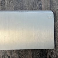 Лаптоп HP ENVY m6 / i5 / LED / На части , снимка 3 - Части за лаптопи - 39870068